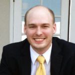 Joshua Mackens